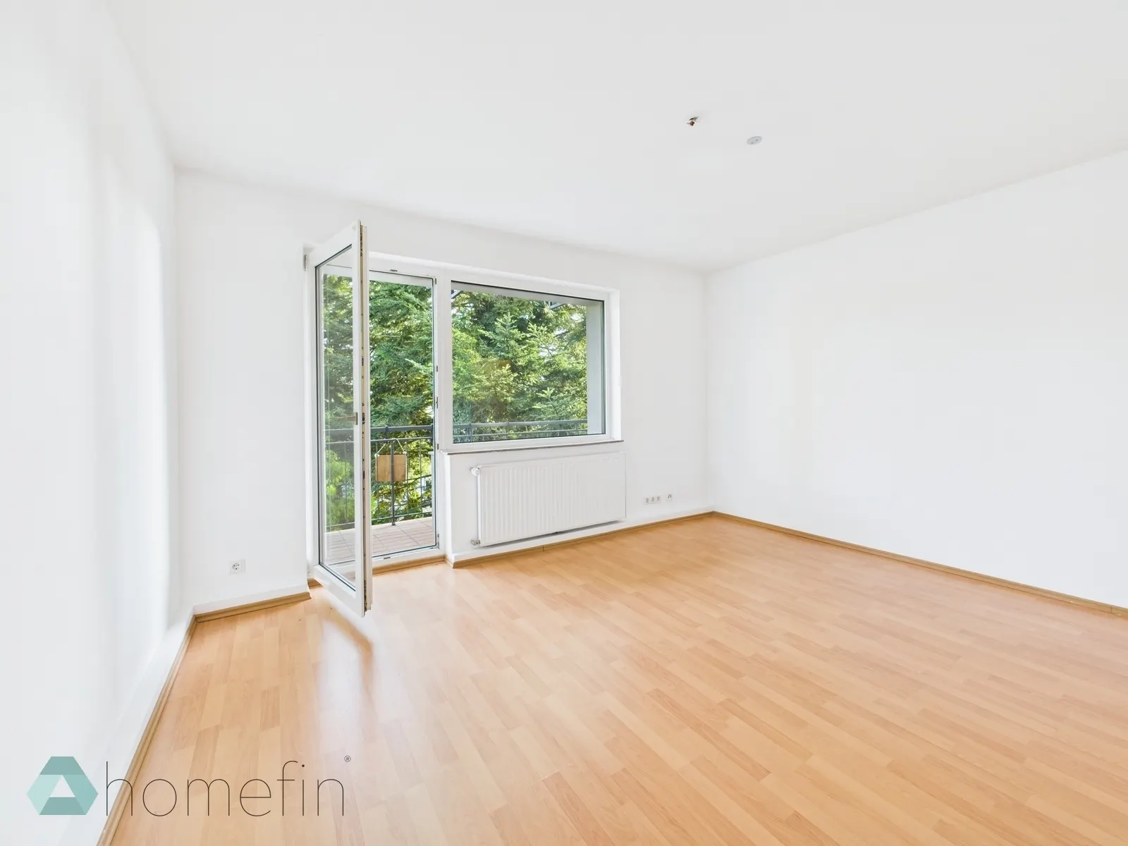 Etagenwohnung in Solingen, Bild 2