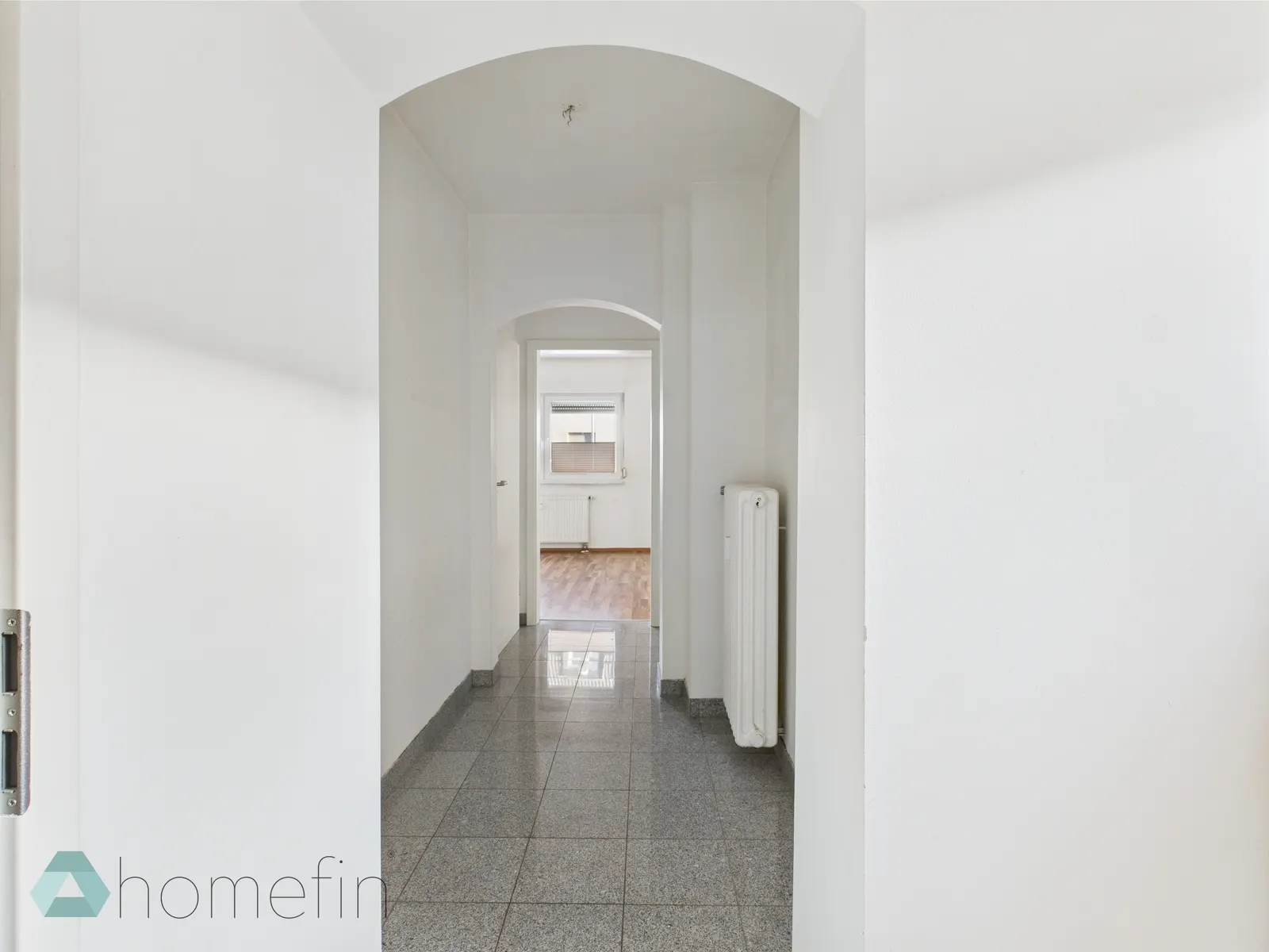 Zweifamilienhaus in Monheim am Rhein, Bild 4