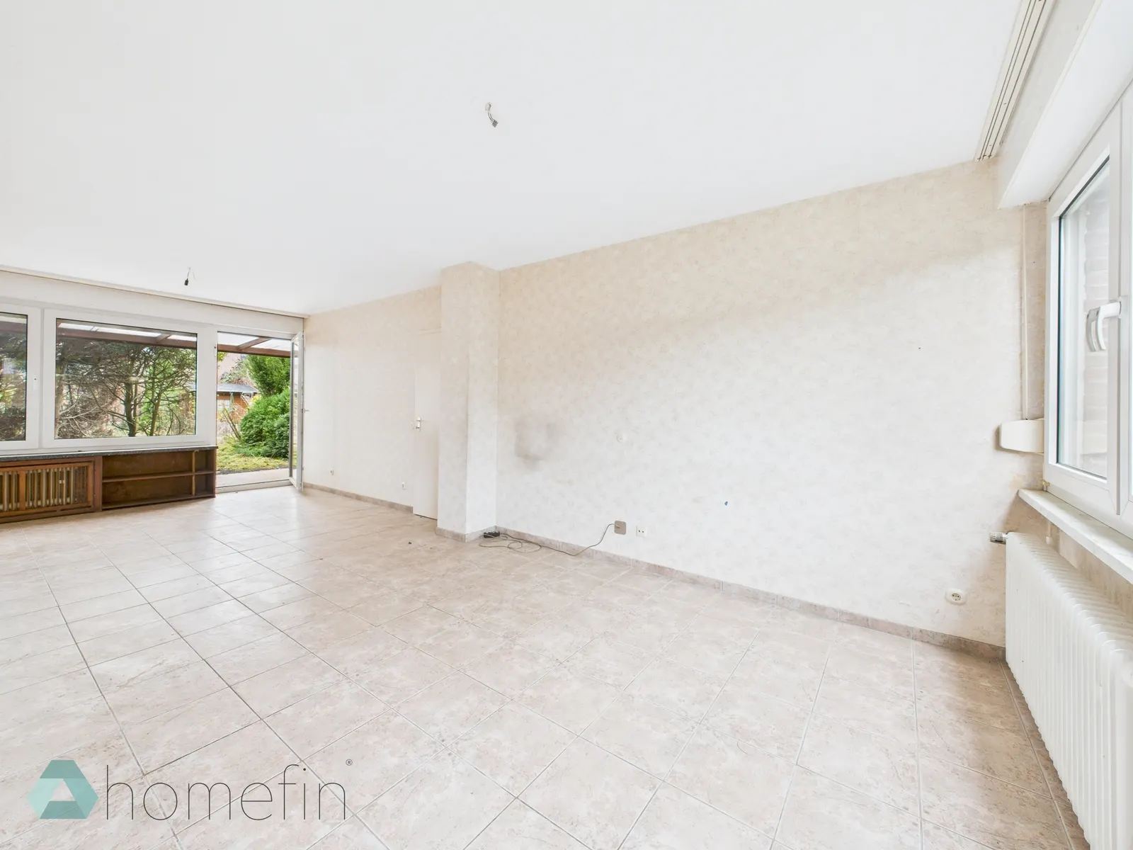 Mid terrace house in Monheim am Rhein, Bild 3